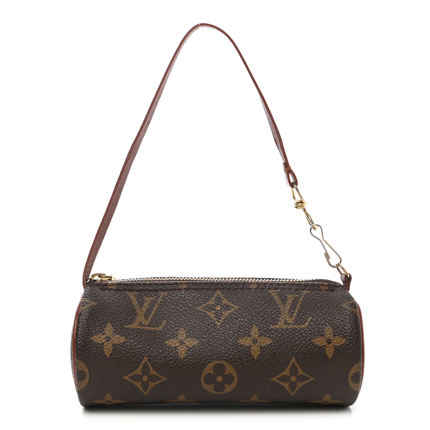 Monogram Mini Papillon