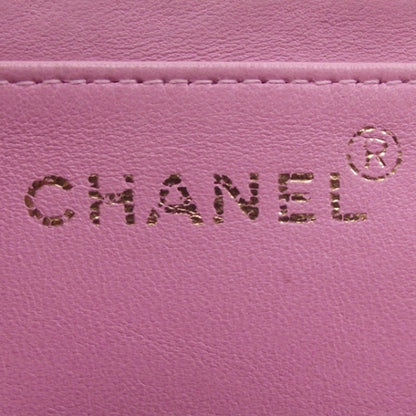 Chanel Canvas Jumbo XL Maxi Logo Tote 10 of 15