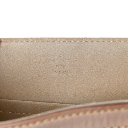 Louis Vuitton Monogram Beverly MM 6 of 18