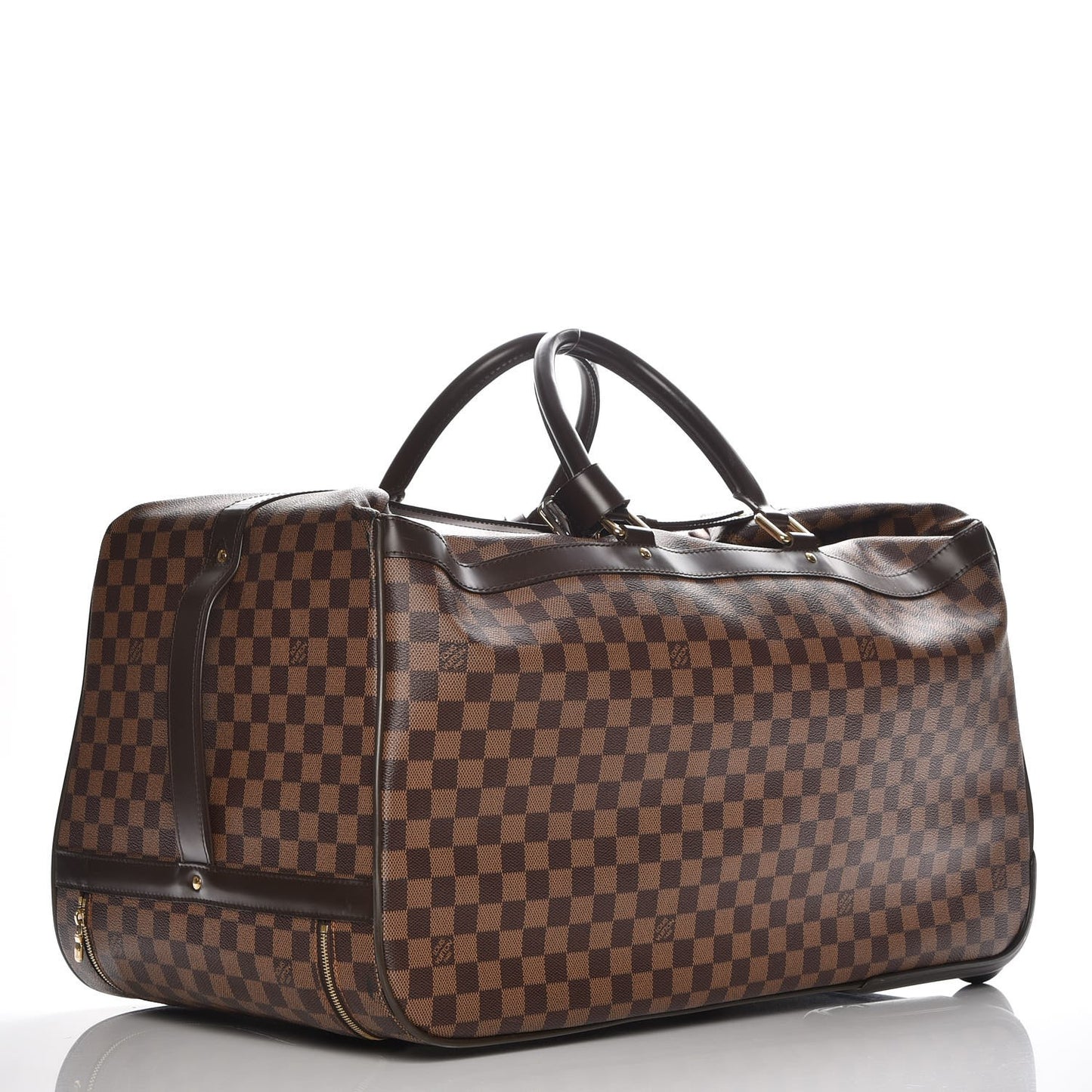 Damier Ebene Eole 60