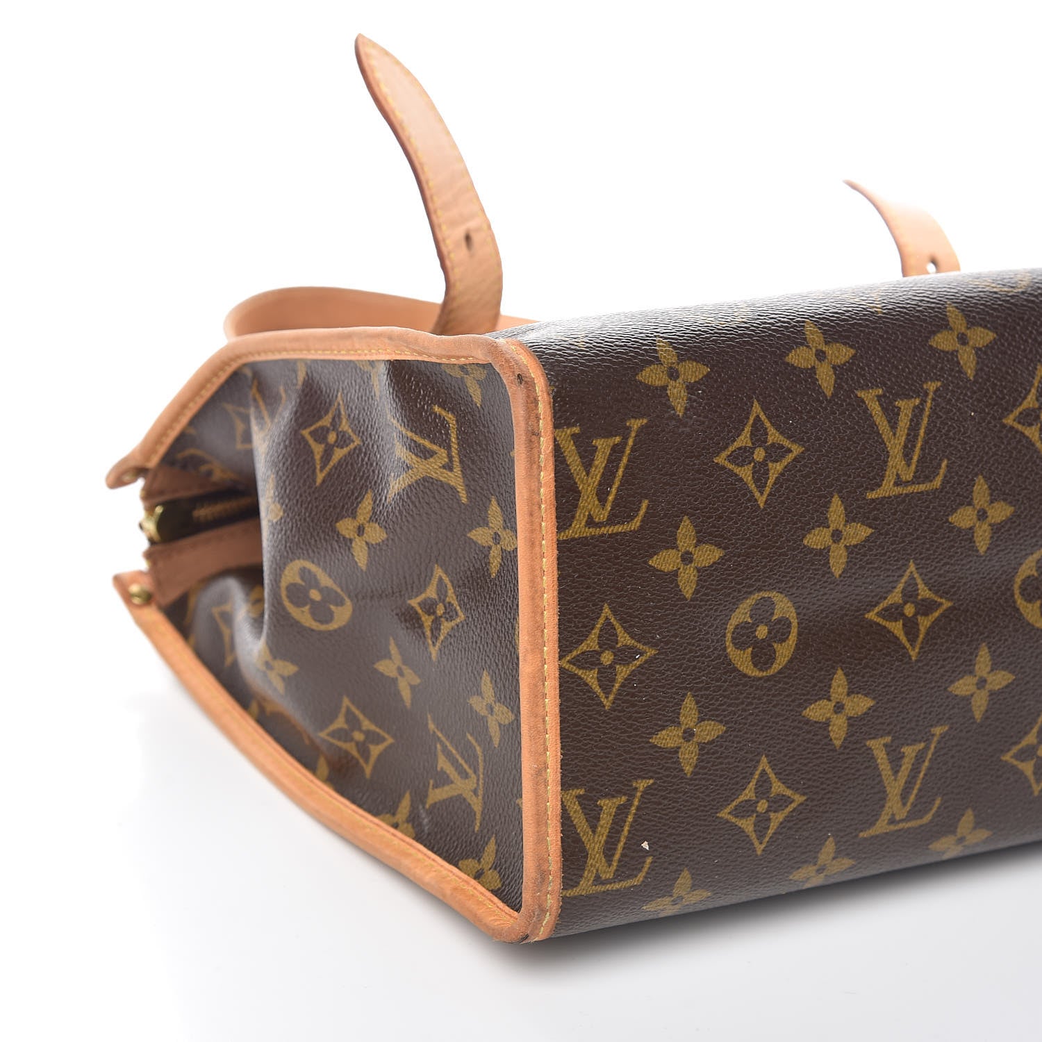 Louis Vuitton Monogram Popincourt Haut 5 of 16