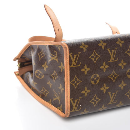Louis Vuitton Monogram Popincourt Haut 5 of 16
