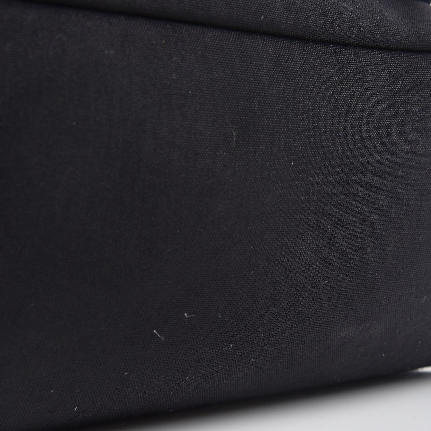 Nylon Classic Hunting Backpack Black