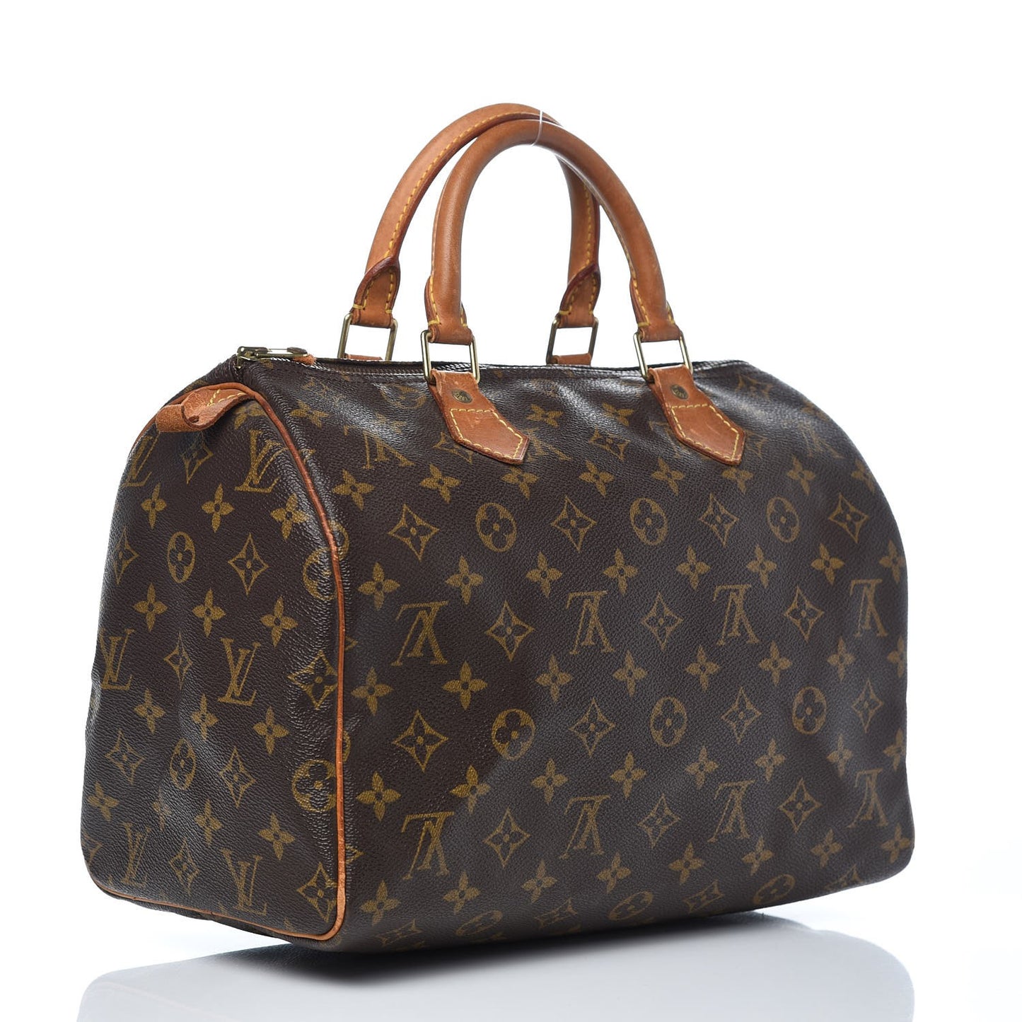 Monogram Speedy 30