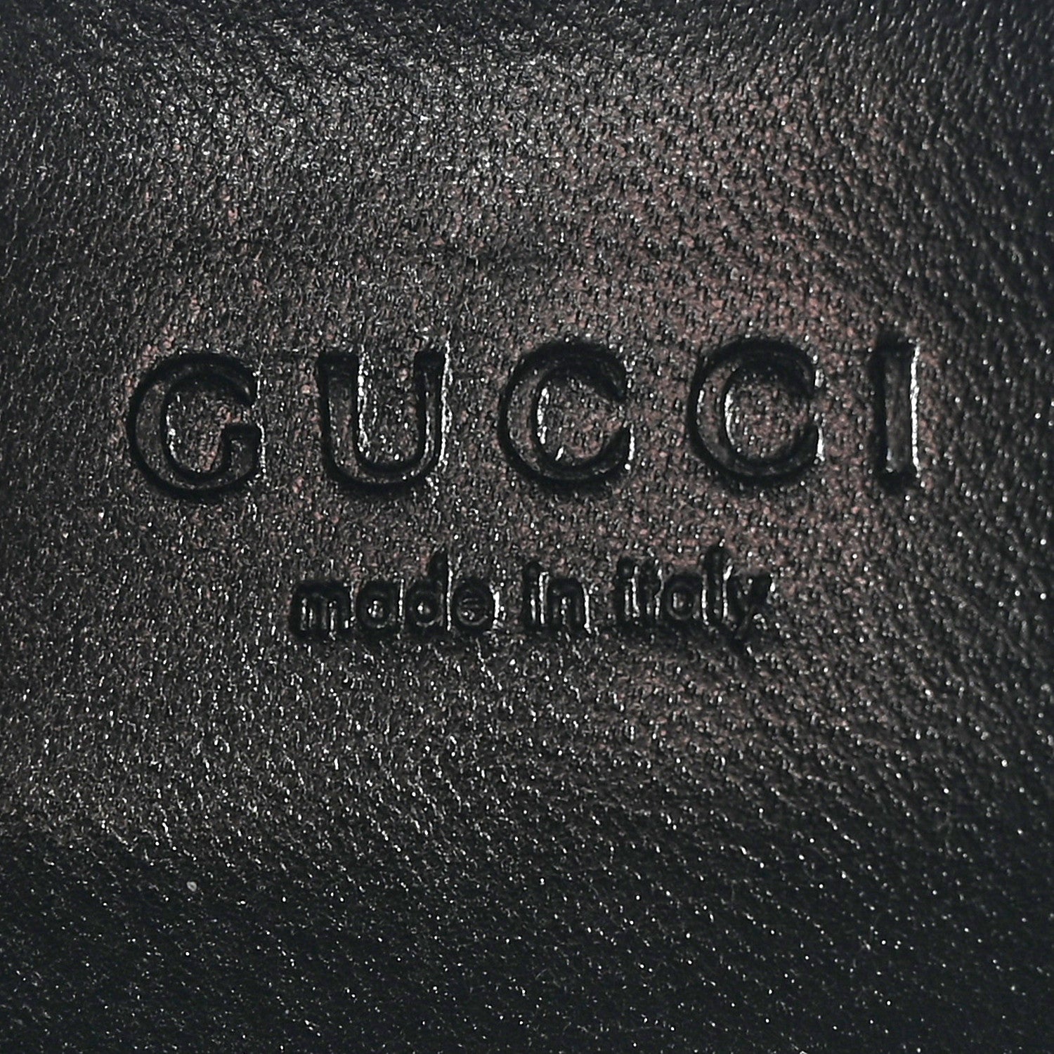 Gucci Flores Calfskin Horsebit Chain Ankle Boots 37 Black 7 of 18