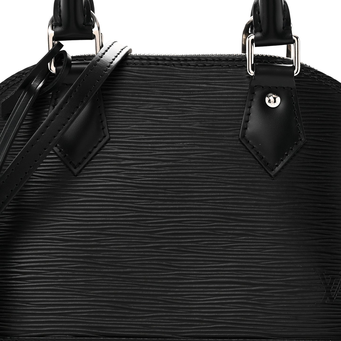 Epi Alma BB Black