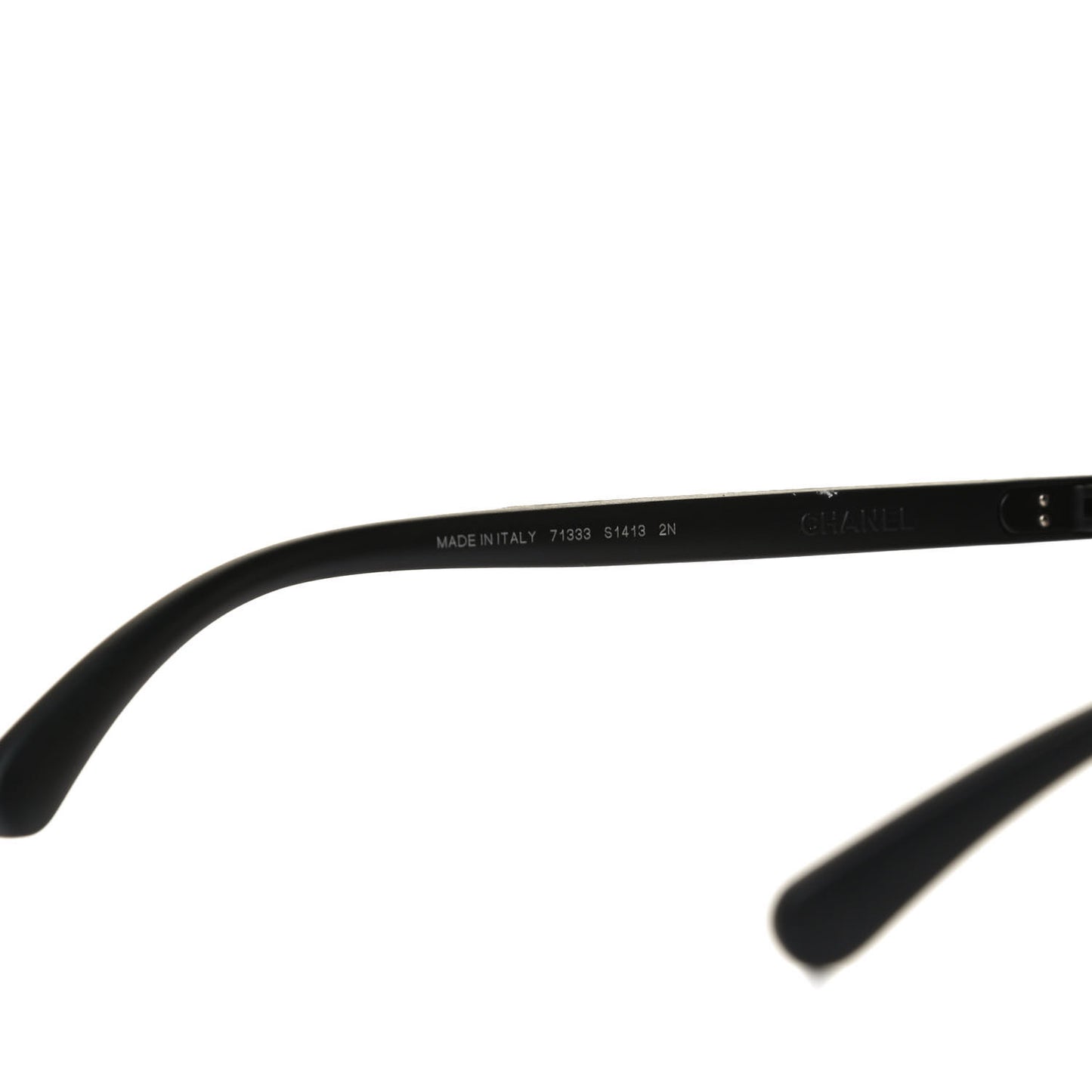 Acetate Wood Rubber Square Sunglasses 9076 Dark Tortoise