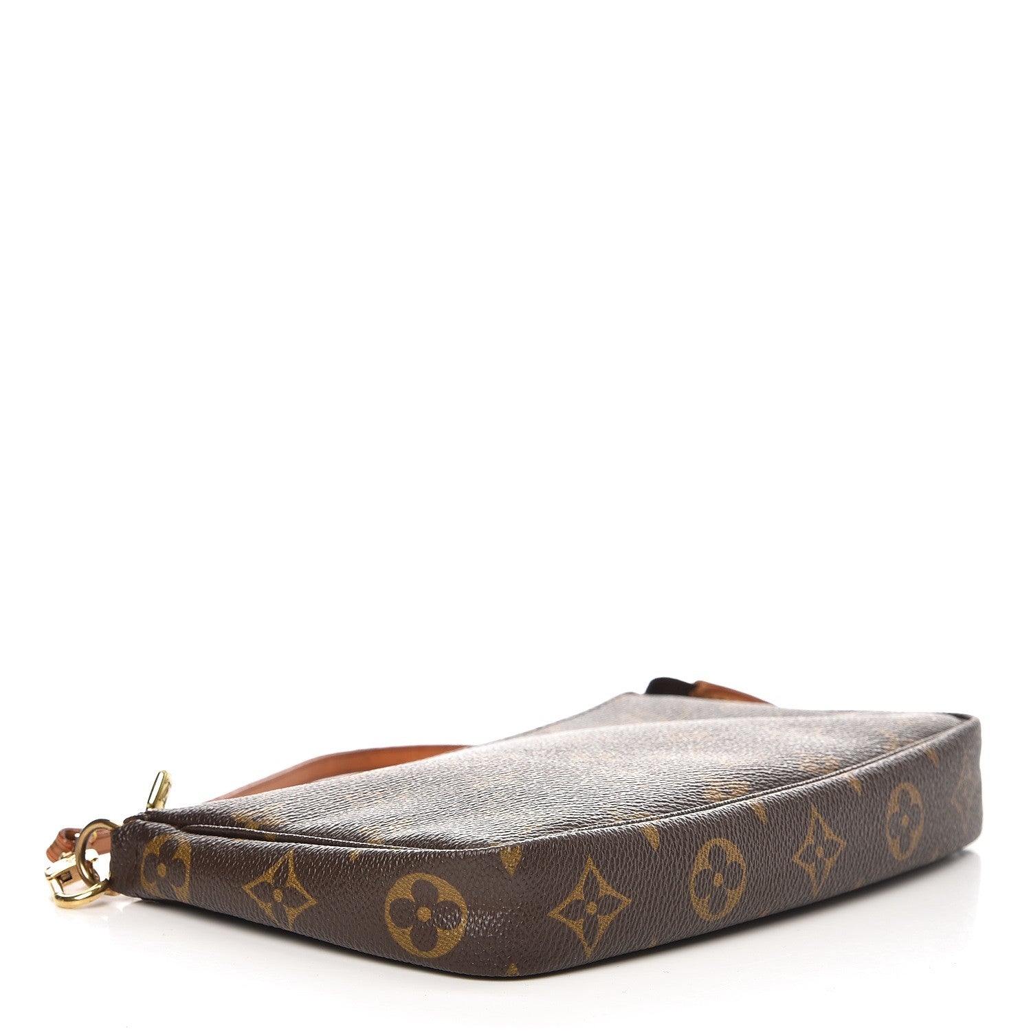 Louis Vuitton Monogram Pochette Accessories 4 of 8
