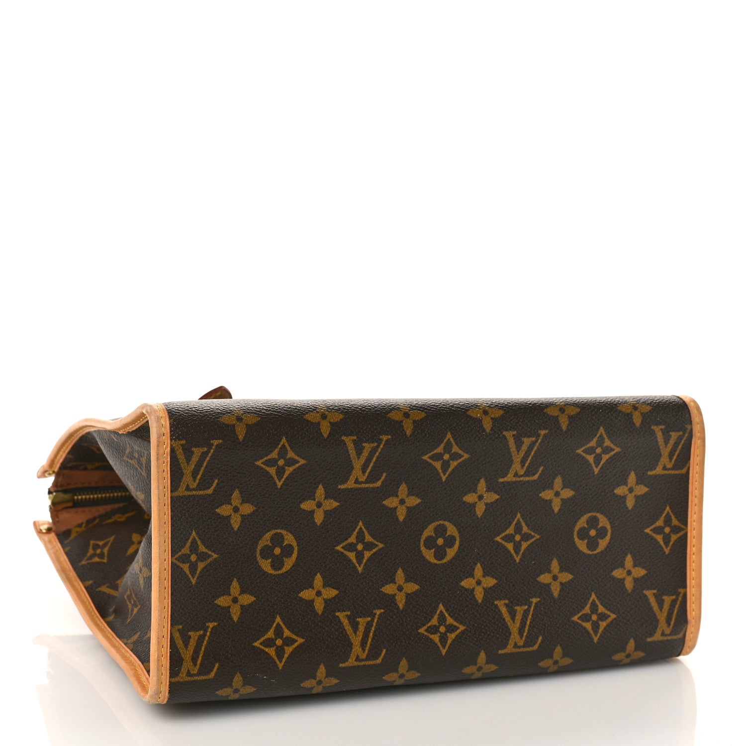 Louis Vuitton Monogram Popincourt Haut 4 of 8