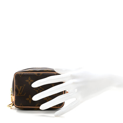 Louis Vuitton Monogram Wapity 2 of 7