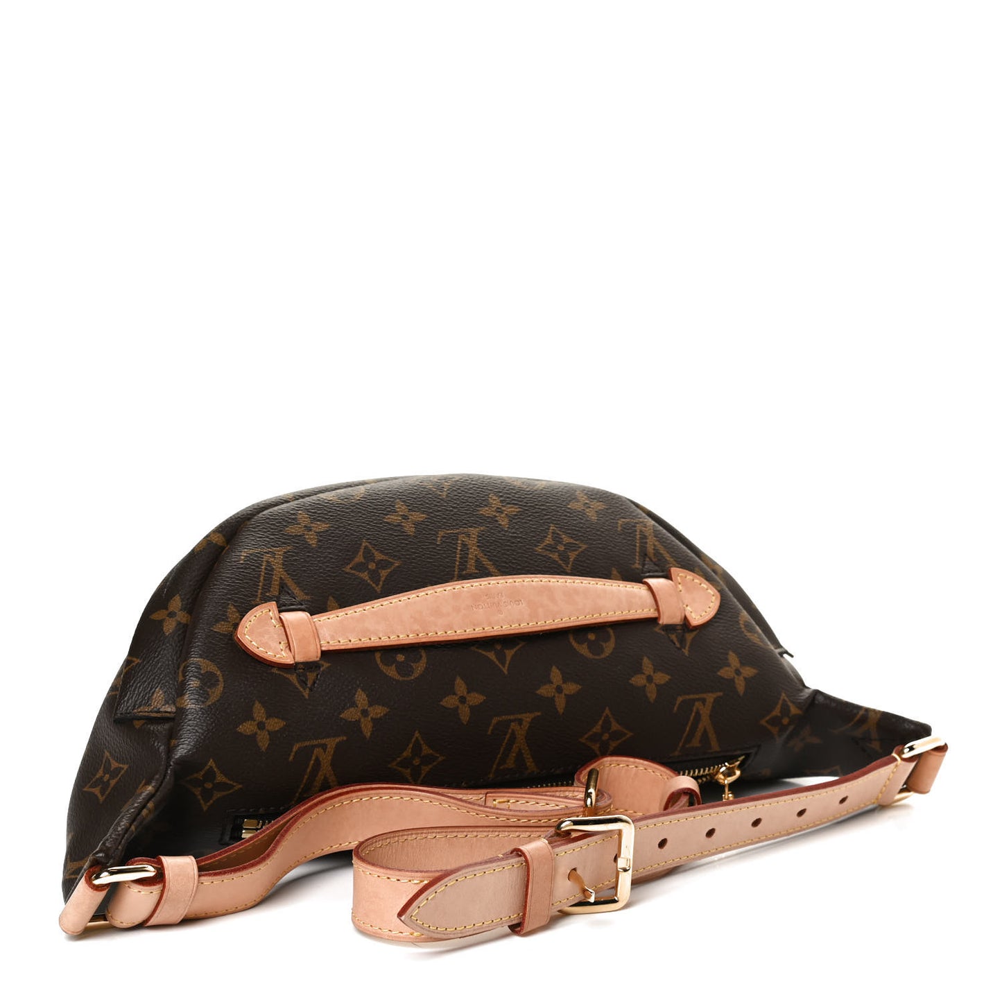 Monogram Bumbag