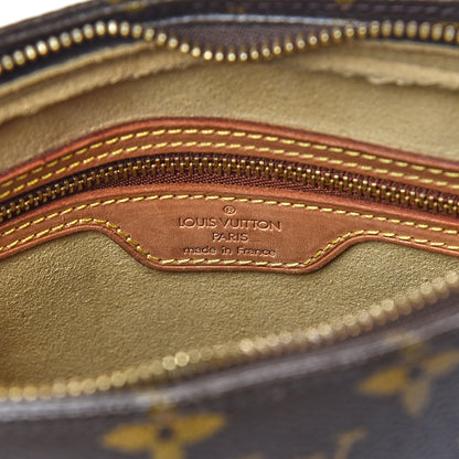 Louis Vuitton Monogram Looping MM 6 of 14