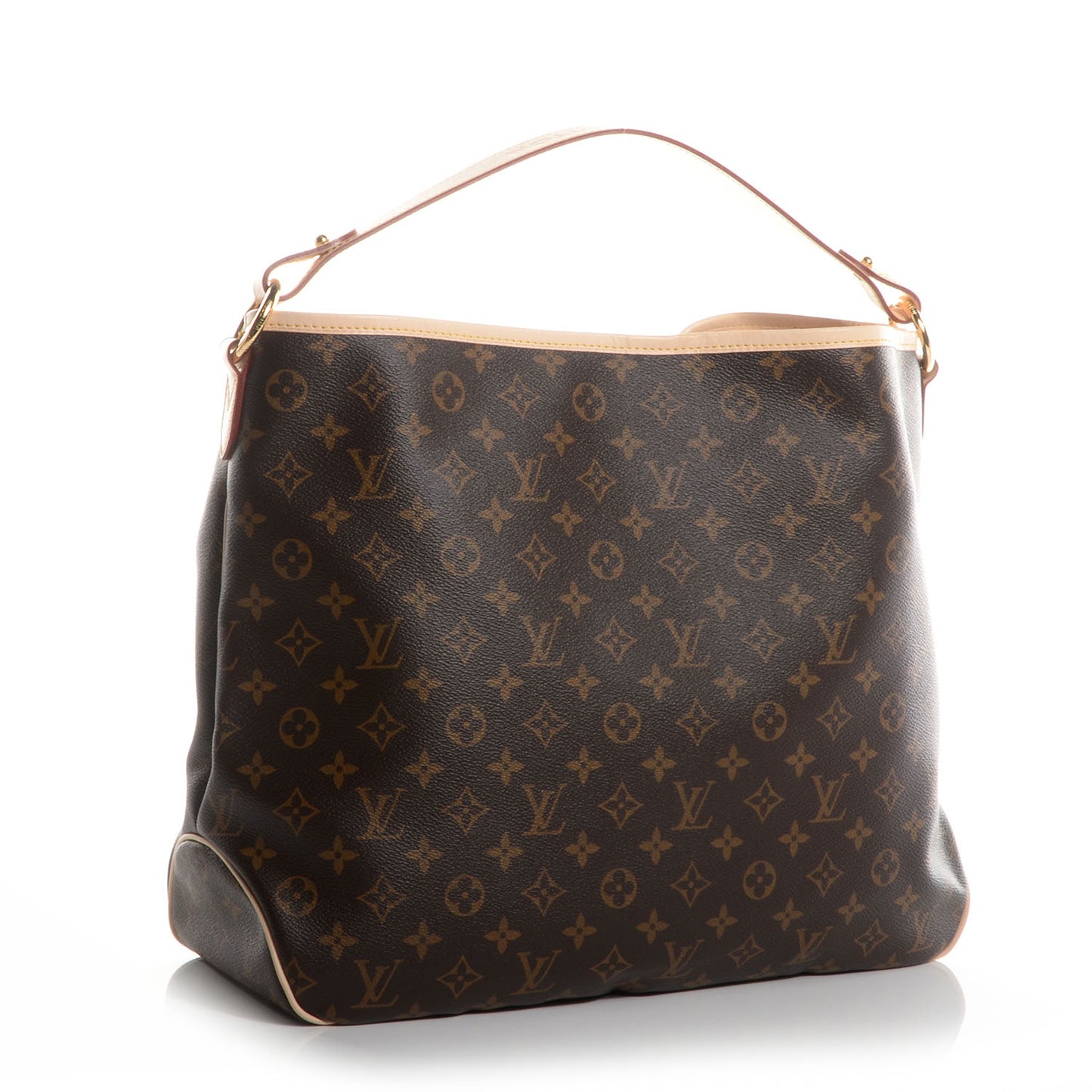 Monogram Delightful MM