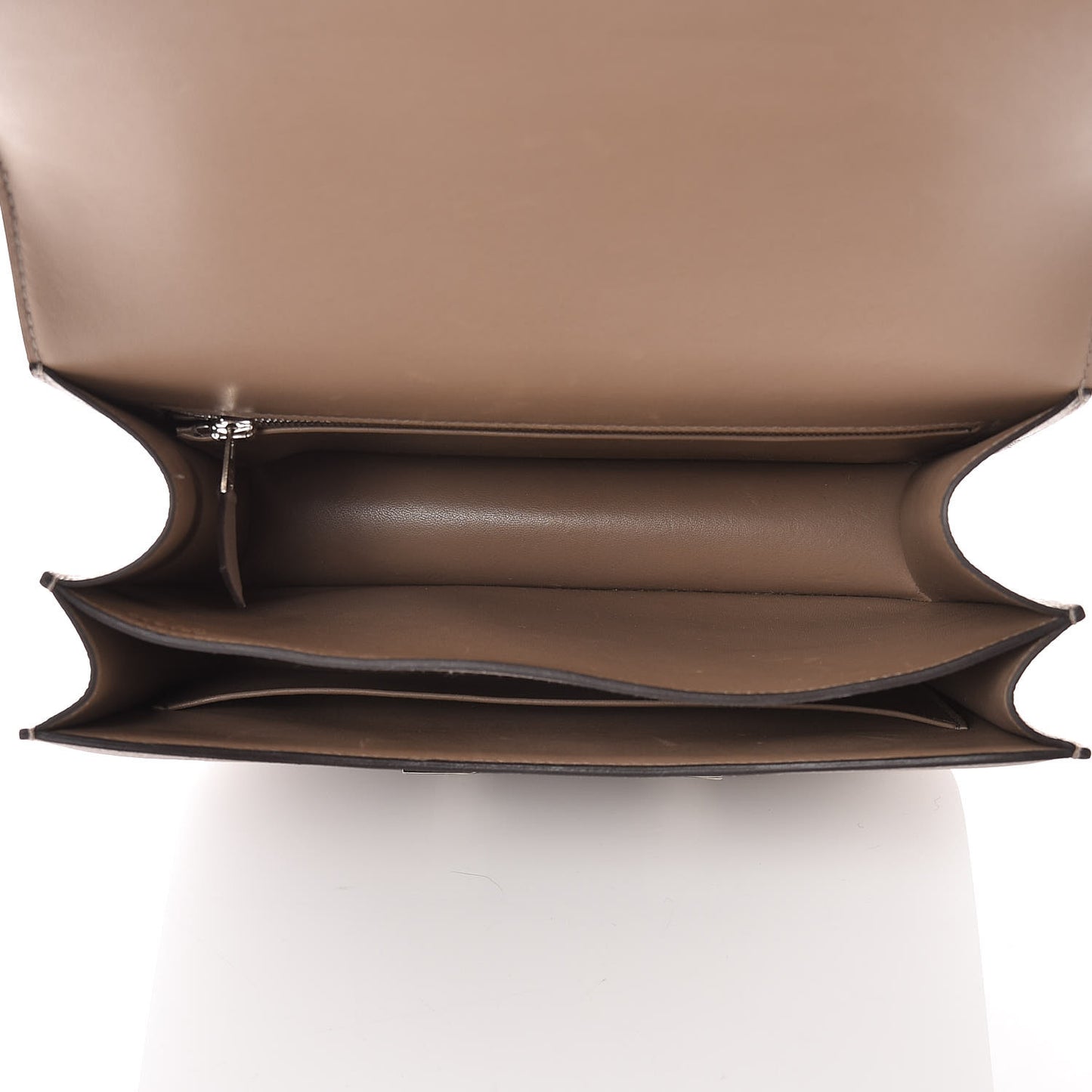 Epsom Constance 24 Gris Asphalte
