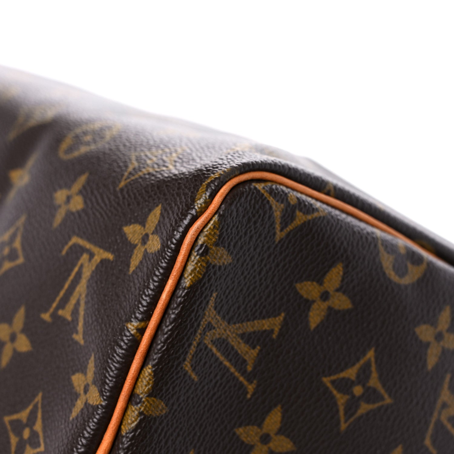 Louis Vuitton Monogram Speedy 30 11 of 22