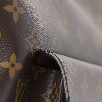 Louis Vuitton Monogram Metis 12 of 15