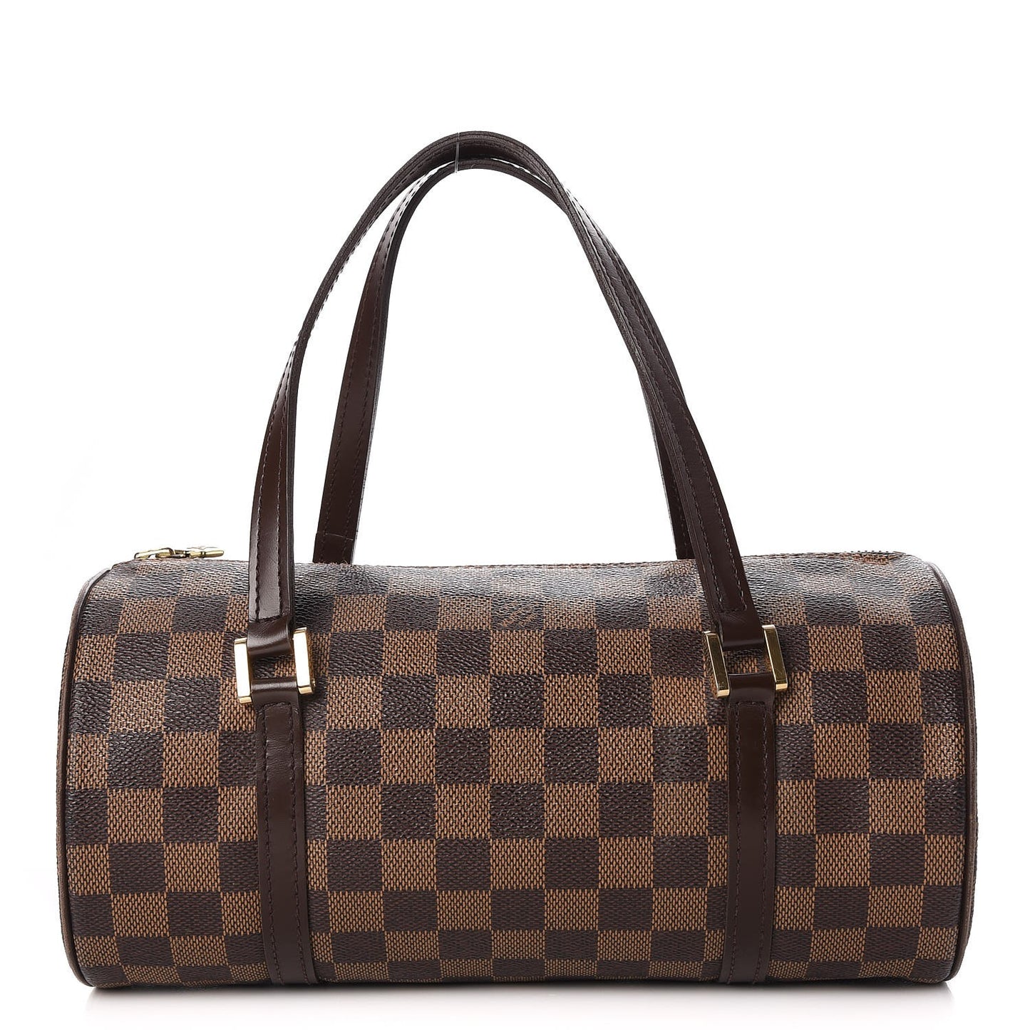 Damier Ebene Papillon 26