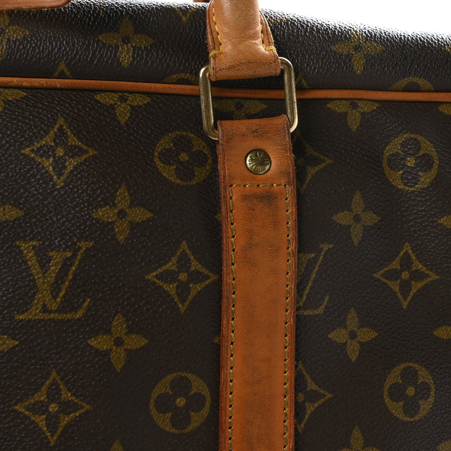 Monogram Sirius 60