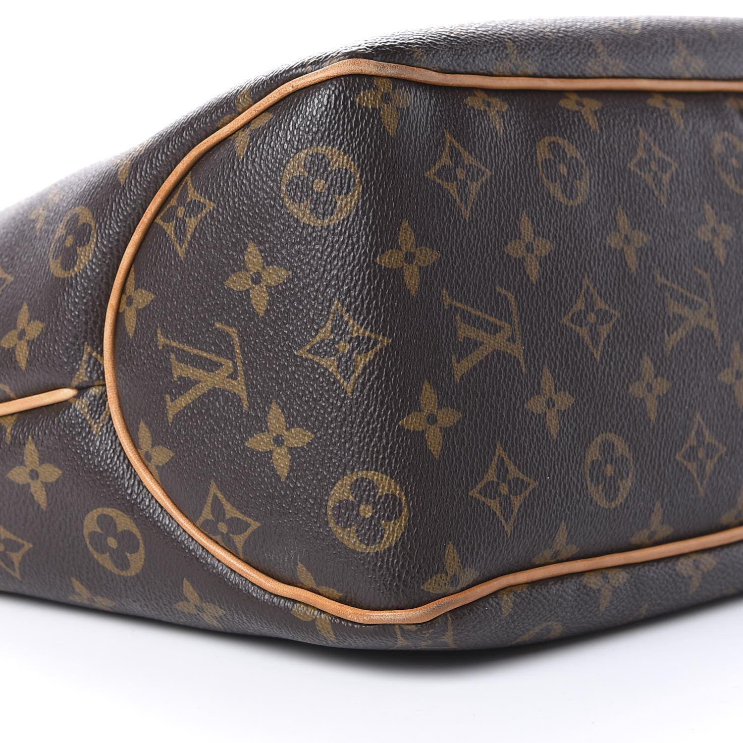 Louis Vuitton Monogram Delightful PM 8 of 12