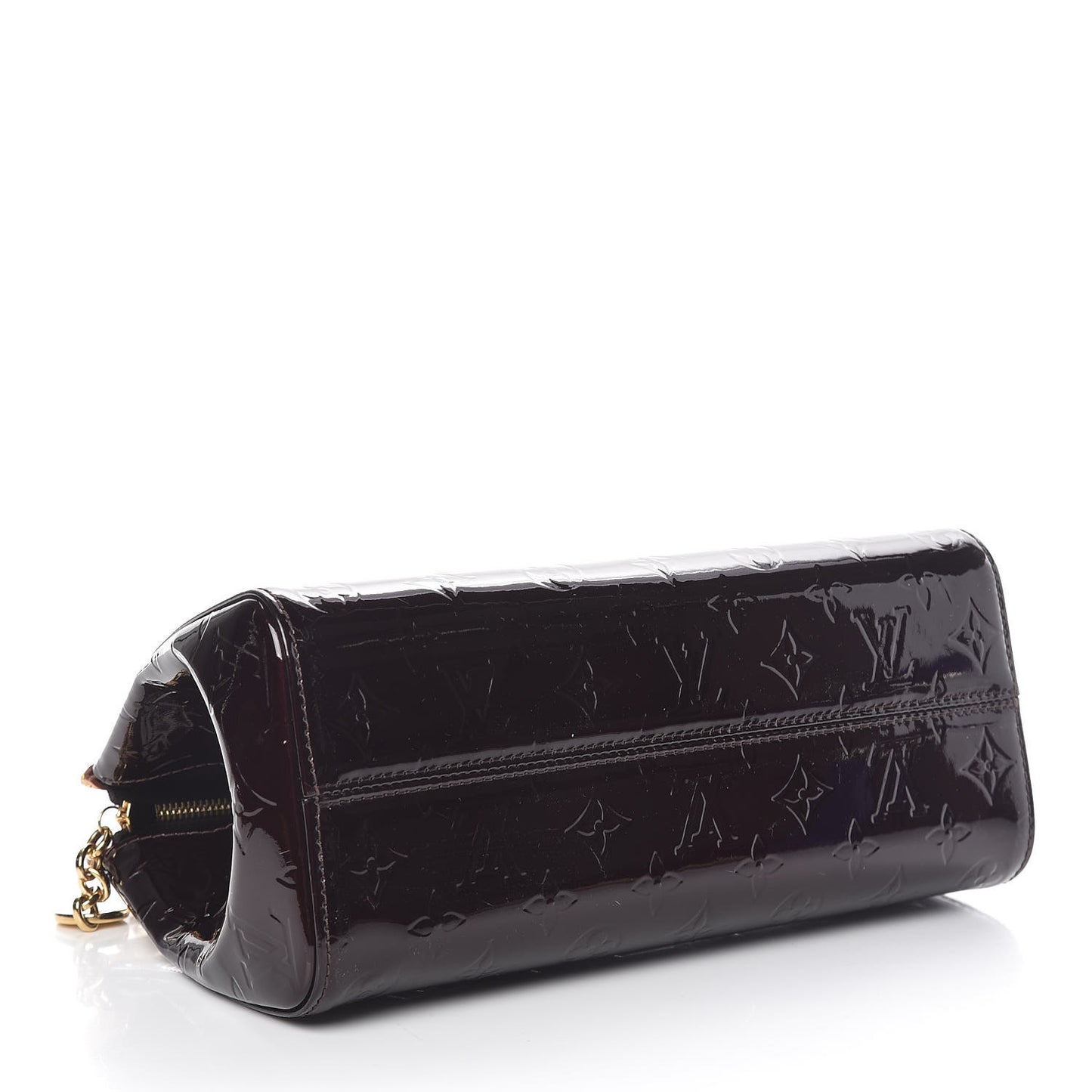 Vernis Brea PM Amarante