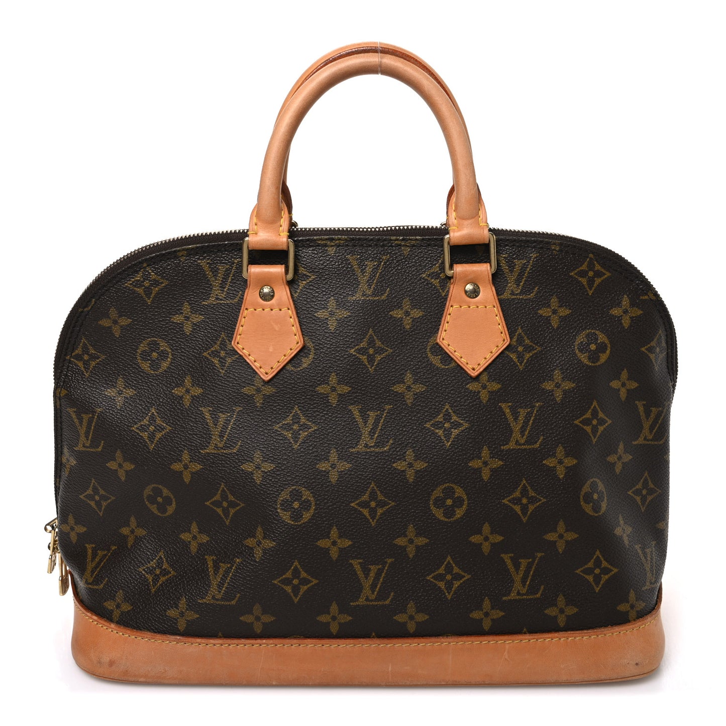 Monogram Alma MM