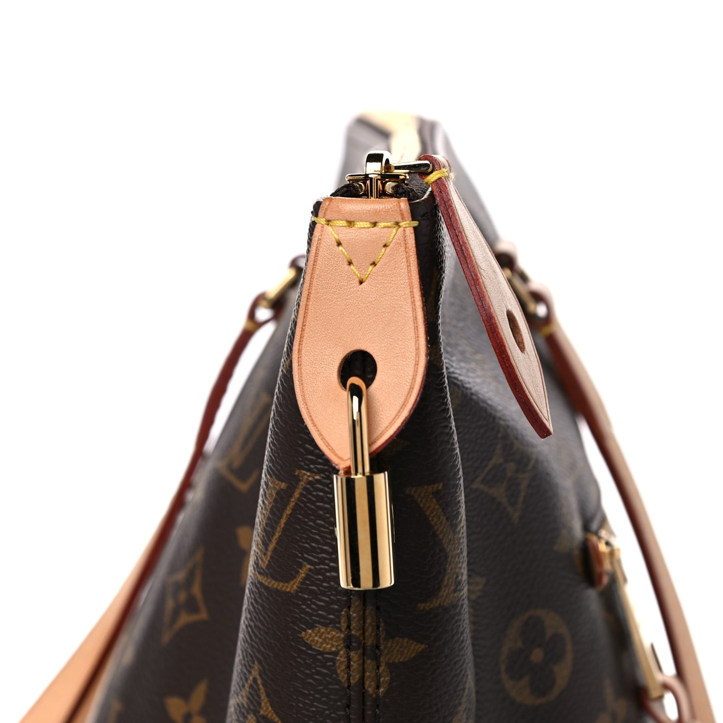 Monogram Iena MM