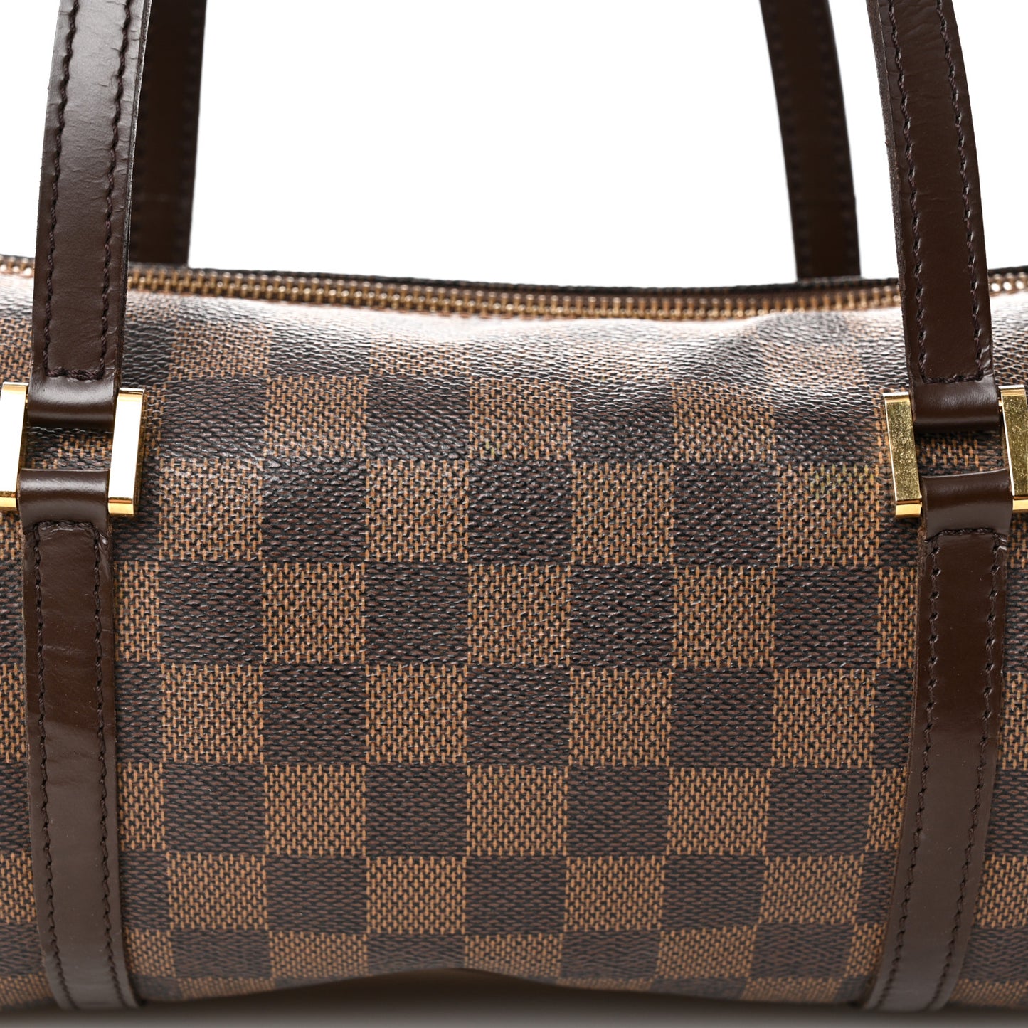 Damier Ebene Papillon 26