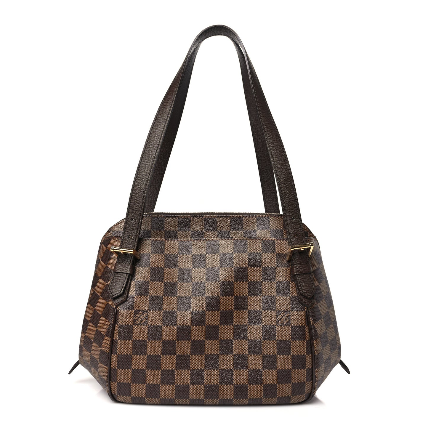 Damier Ebene Belem MM