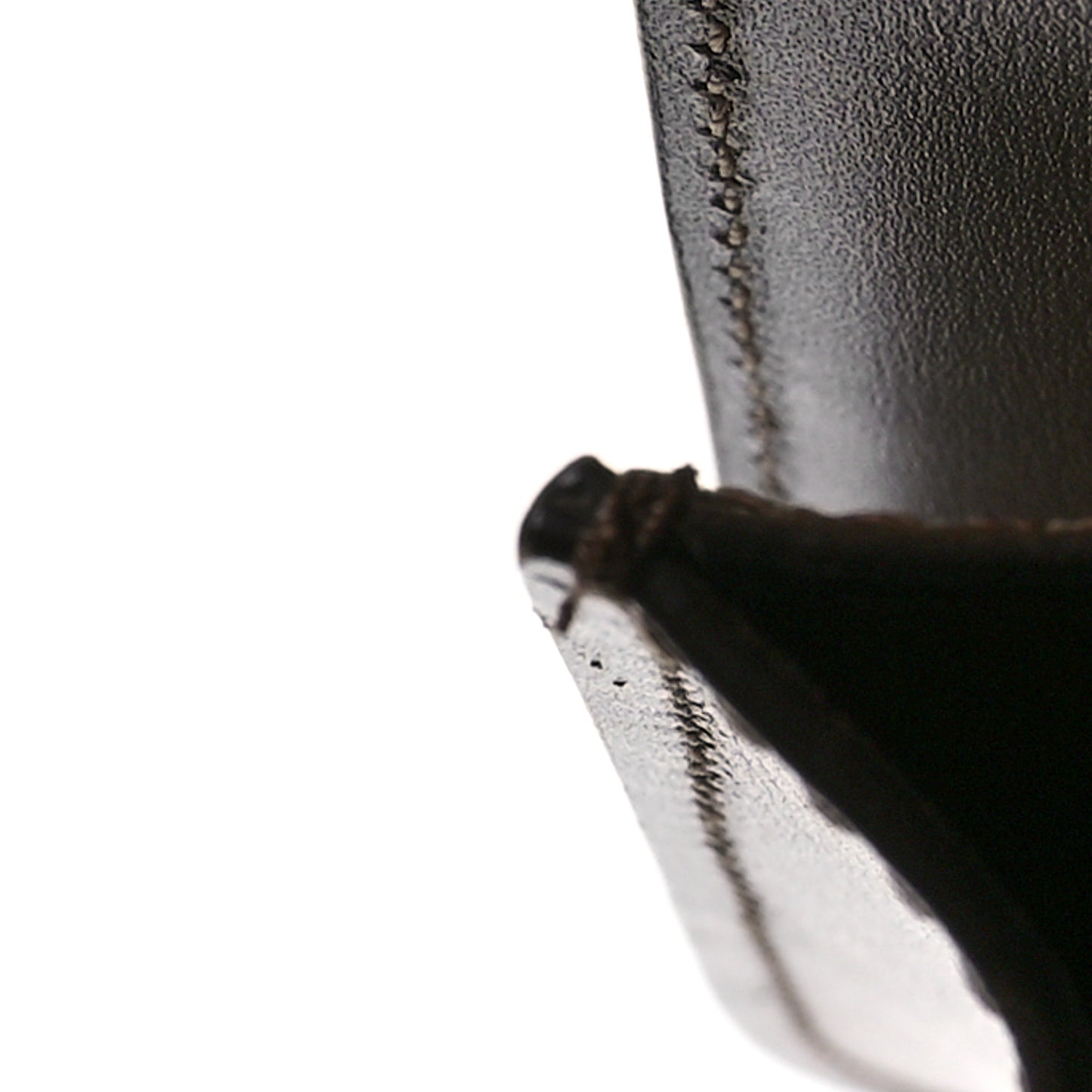 Box Calfskin Medium Classic Box Flap Bag Camel