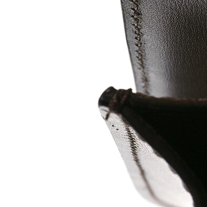 Celine Box Calfskin Medium Classic Box Flap Bag Camel 12 of 12