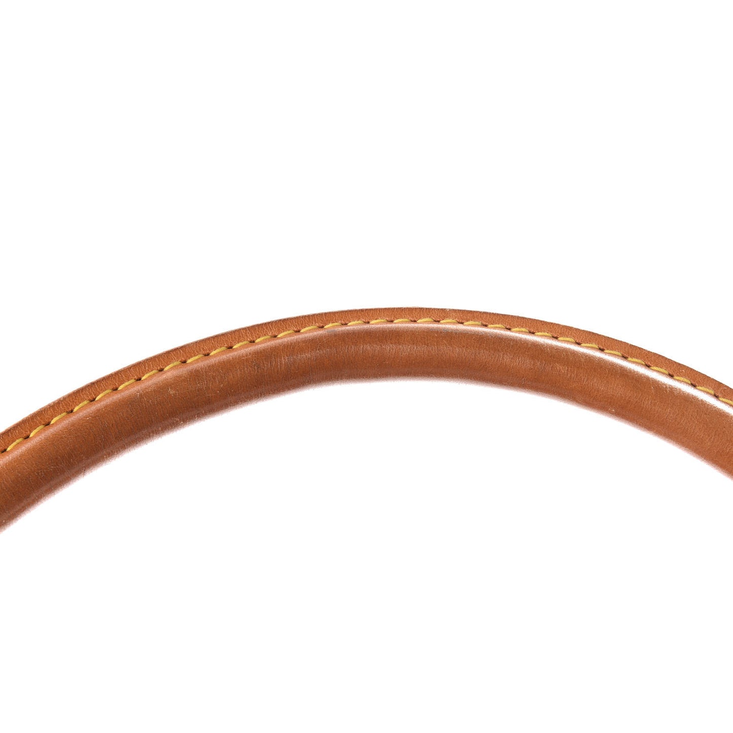Monogram Mini Looping
