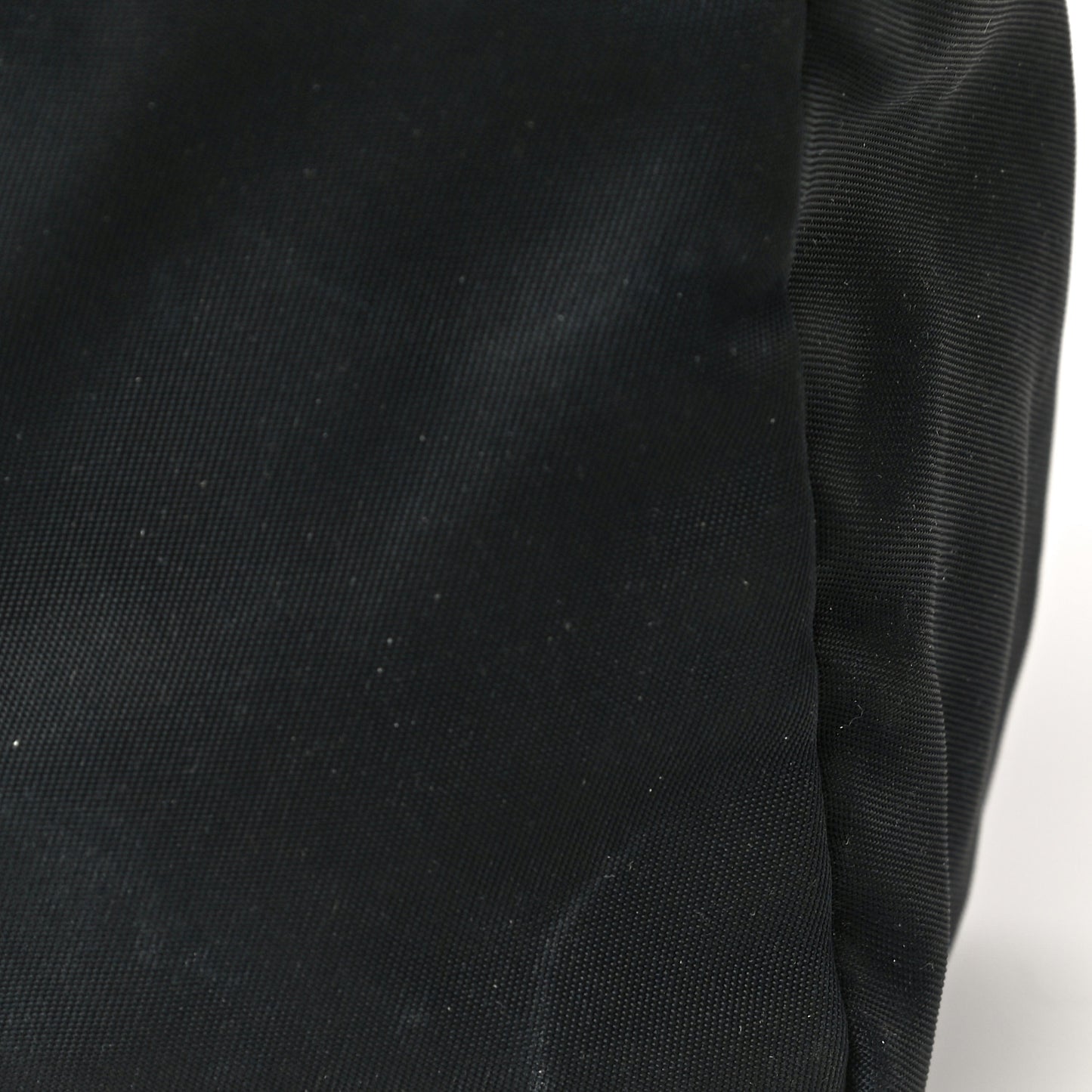 Tessuto Nylon Pouch