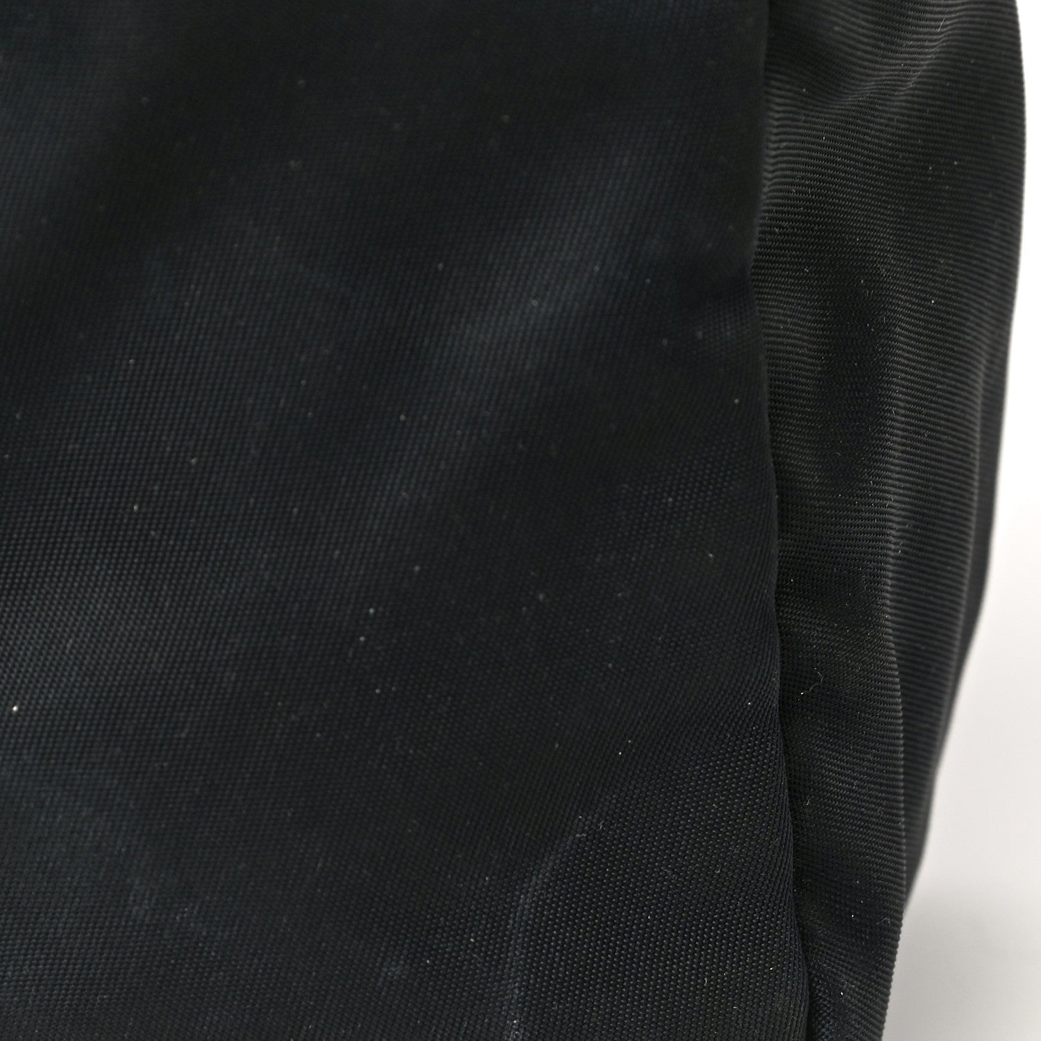 Prada Tessuto Nylon Pouch 21 of 28