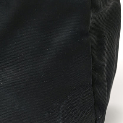 Prada Tessuto Nylon Pouch 21 of 28
