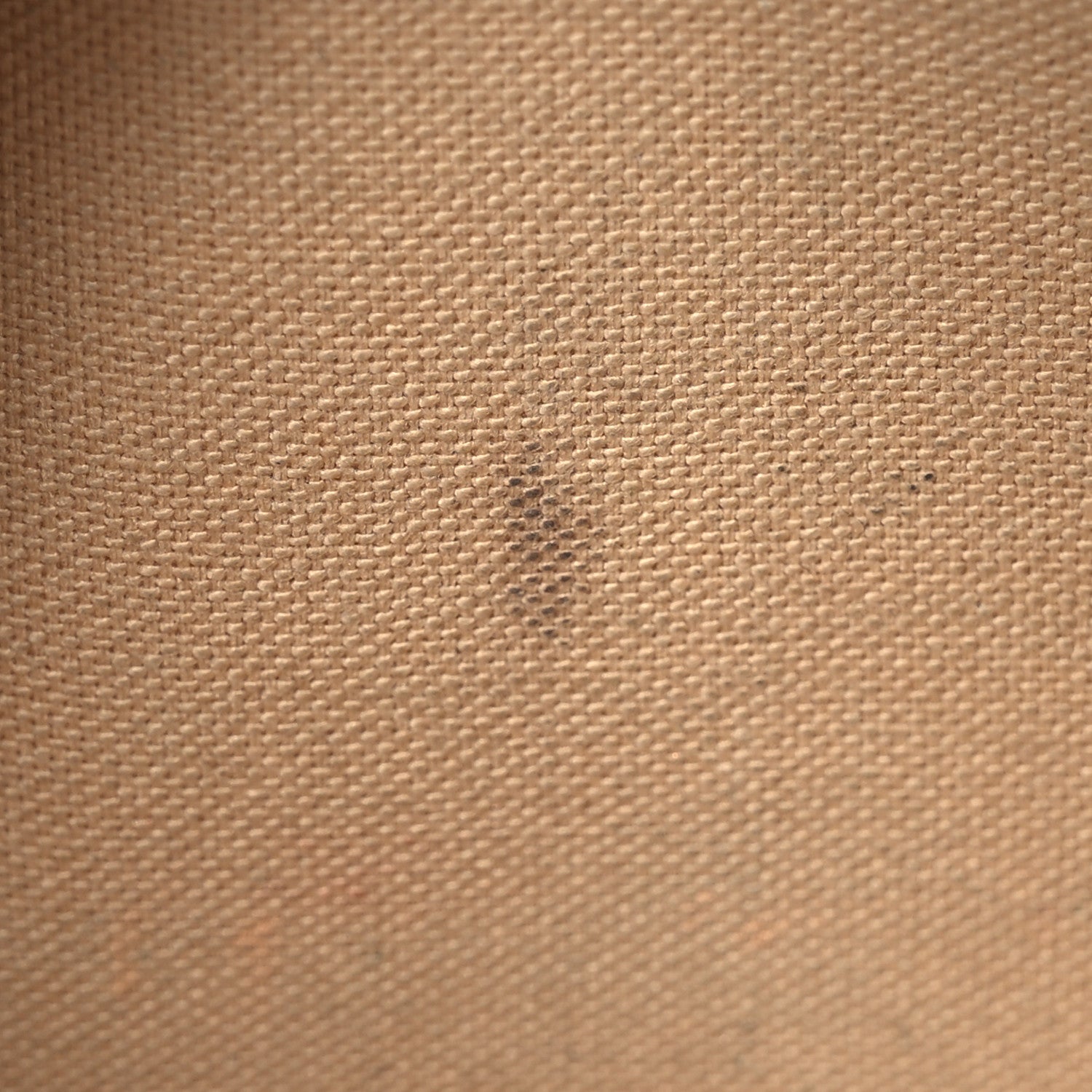 Louis Vuitton Damier Azur Eva Clutch 14 of 16