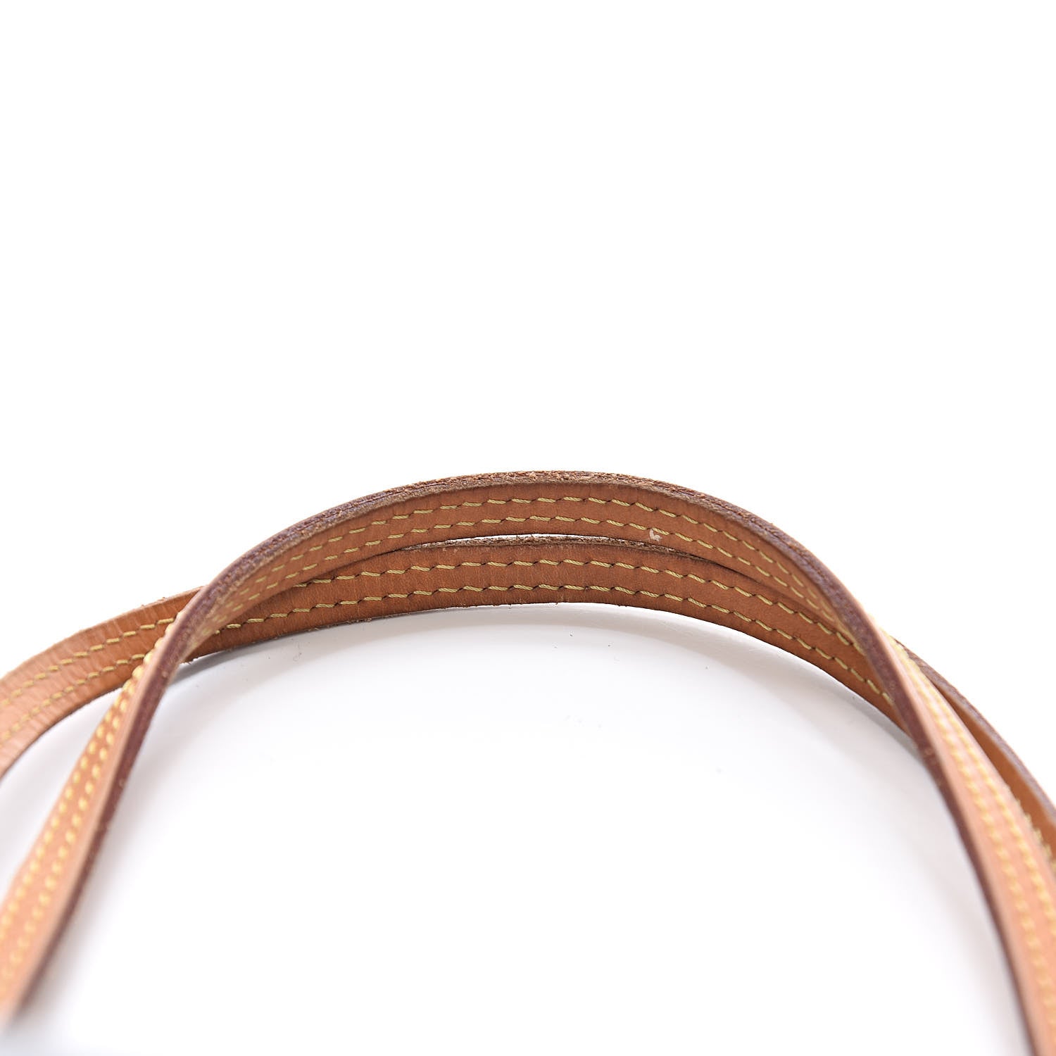 Louis Vuitton Monogram Neo Neverfull MM Mimosa 10 of 19