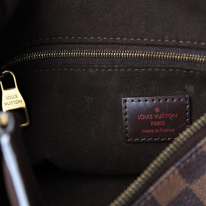 Louis Vuitton Damier Ebene Portobello PM 11 of 17