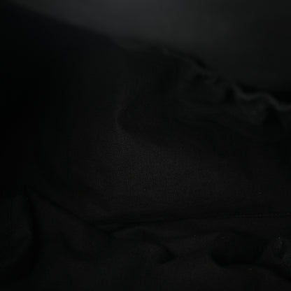 Givenchy Sugar Goatskin Large Antigona Black 5 of 12