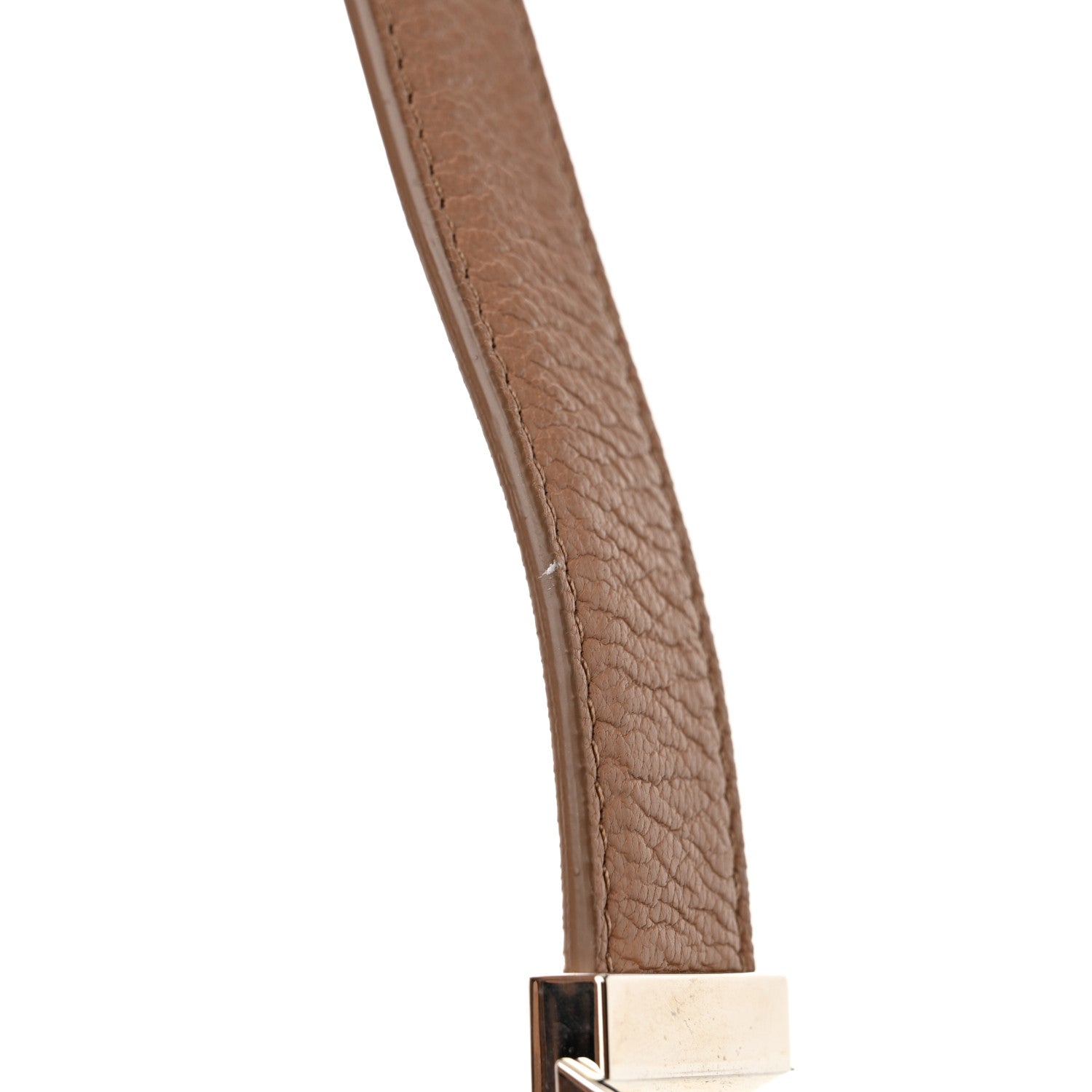 Givenchy Sugar Goatskin Small Antigona Old Pink 11 of 11