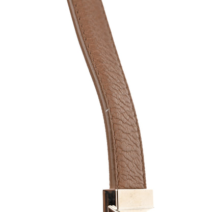 Givenchy Sugar Goatskin Small Antigona Old Pink 11 of 11