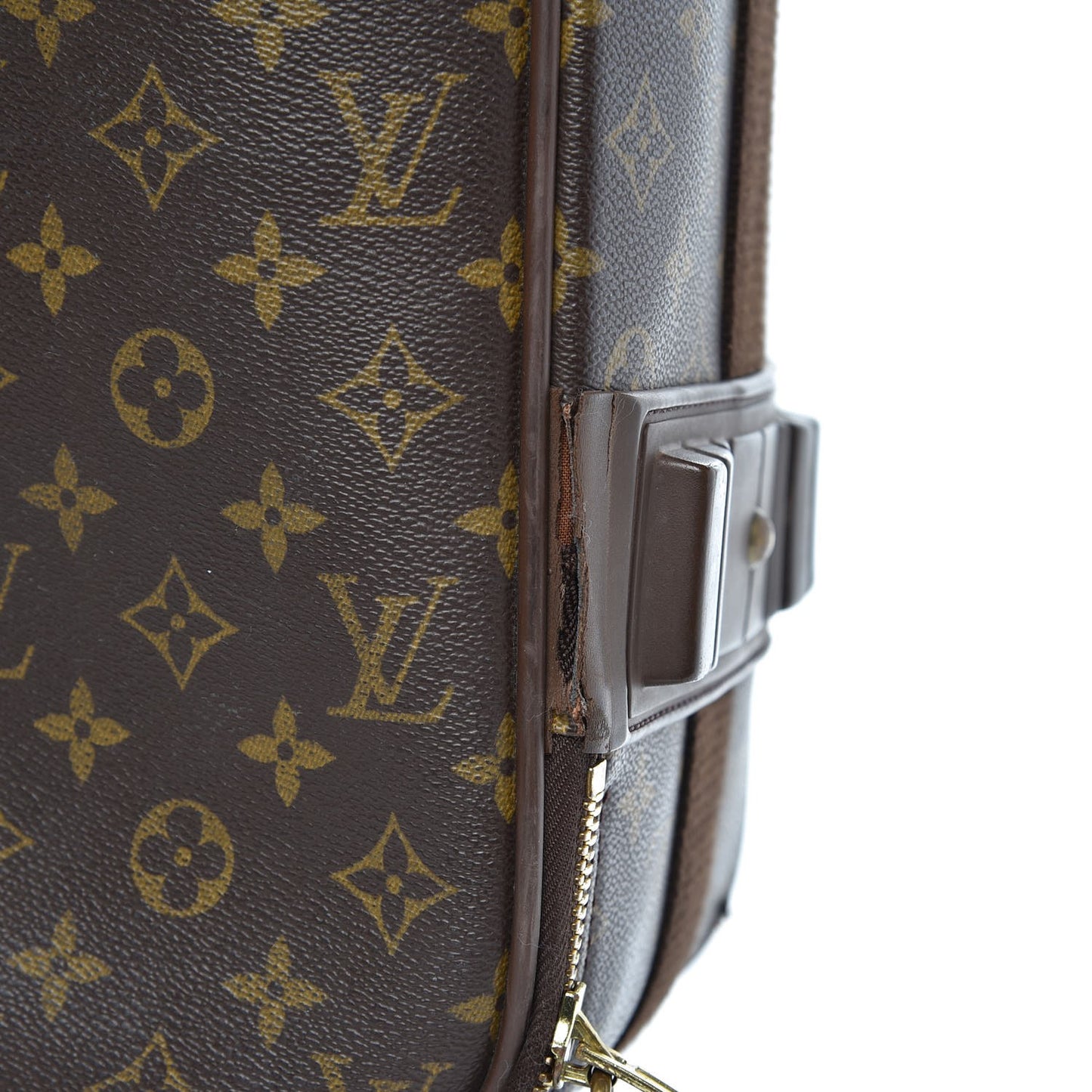 Monogram Pegase 55