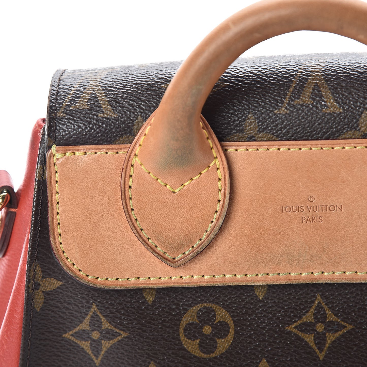 Monogram Eden PM Orient