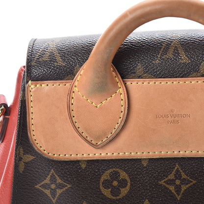 Louis Vuitton Monogram Eden PM Orient 26 of 27