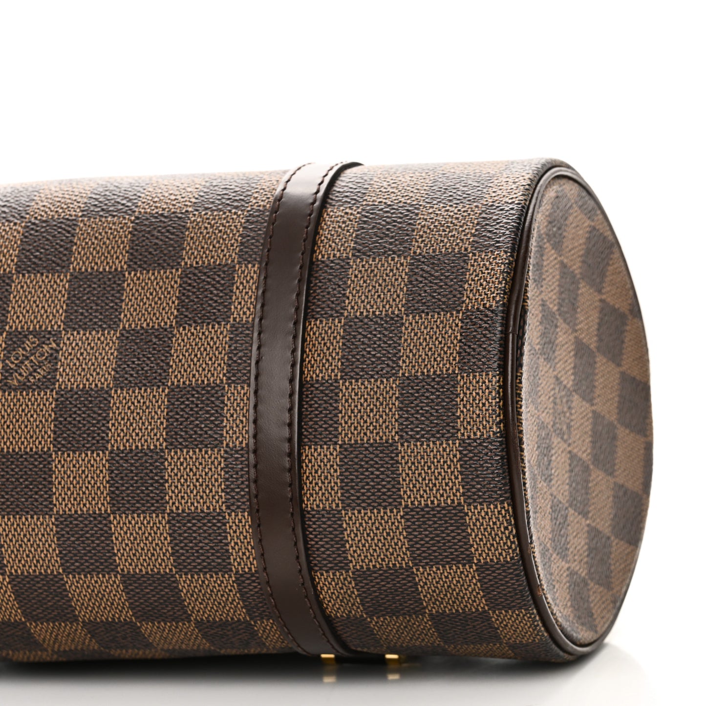 Damier Ebene Papillon 26