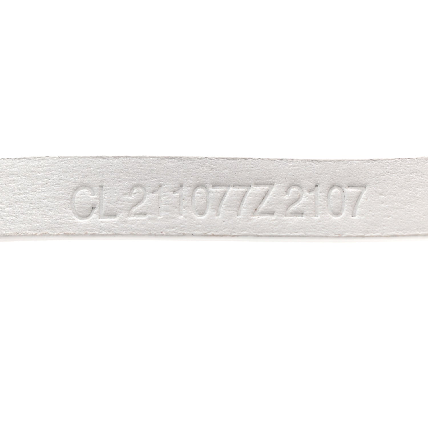 Hermes Calfskin Carlotta Mules 39 White 7 of 9