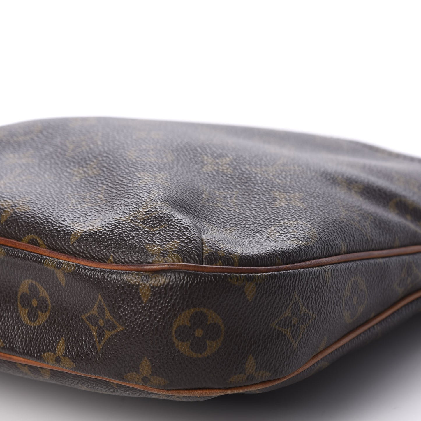 Monogram Odeon PM