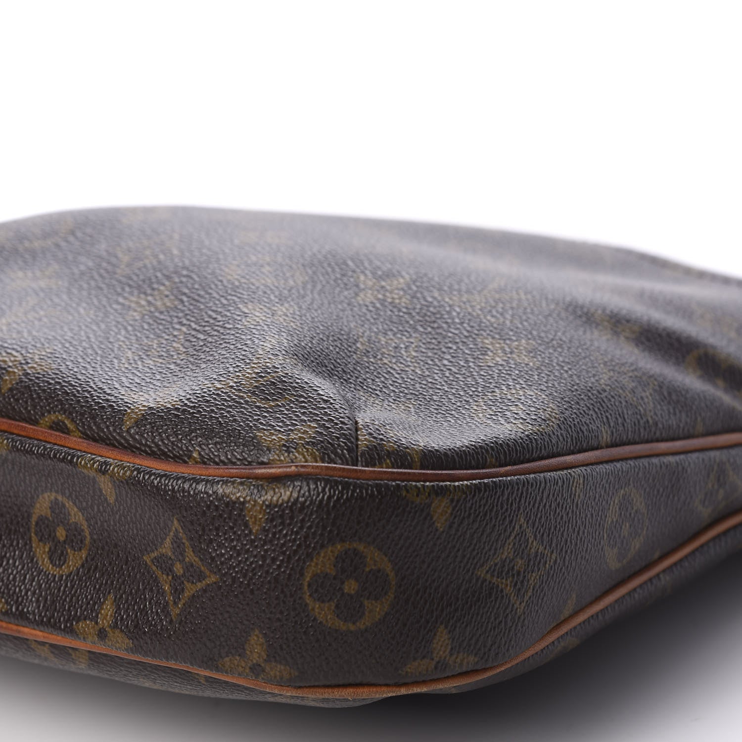 Louis Vuitton Monogram Odeon PM 6 of 10