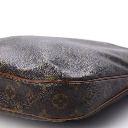 Louis Vuitton Monogram Odeon PM 6 of 10