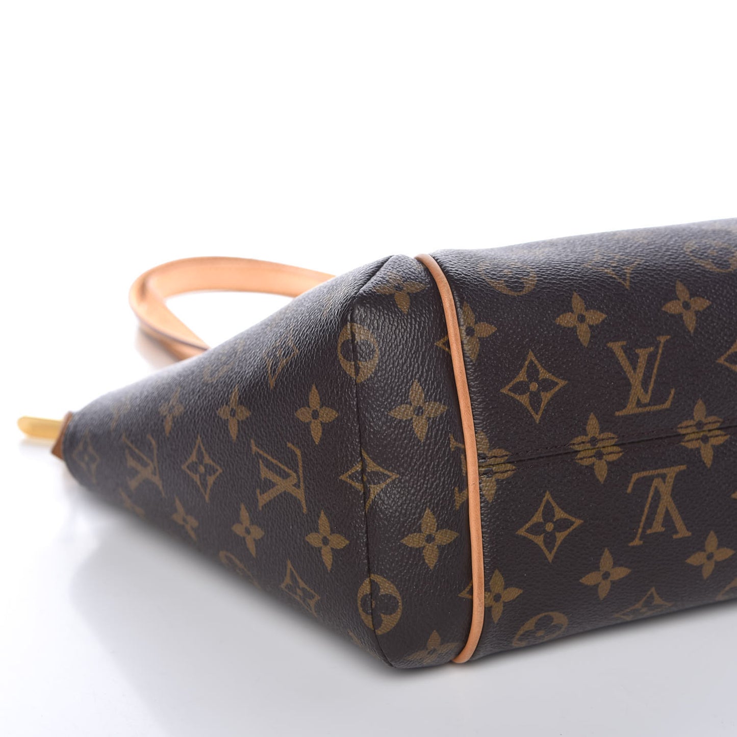 Monogram Totally PM