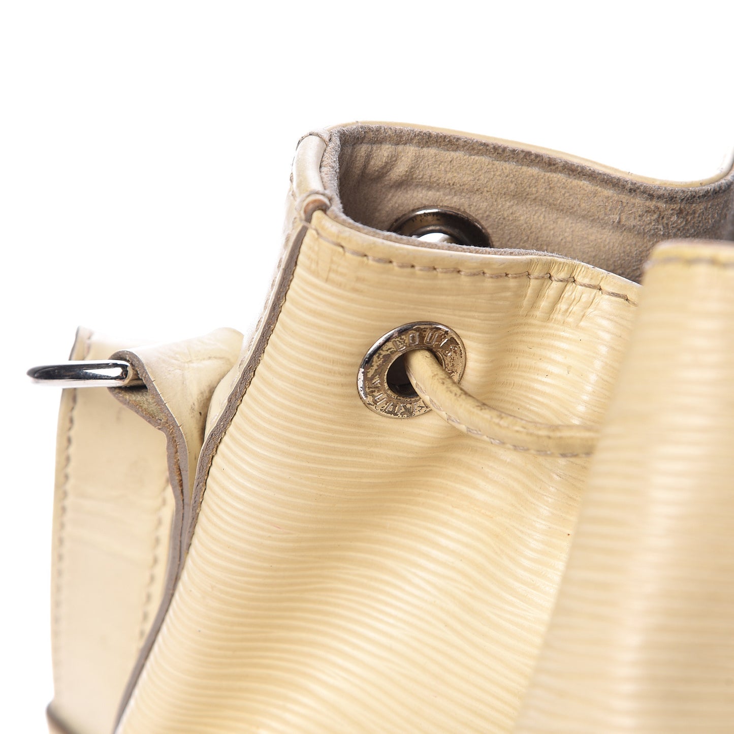 Epi Petit Noe NM Ivory